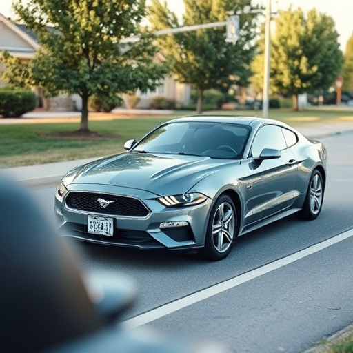 bad credit car title loans mckinney tx