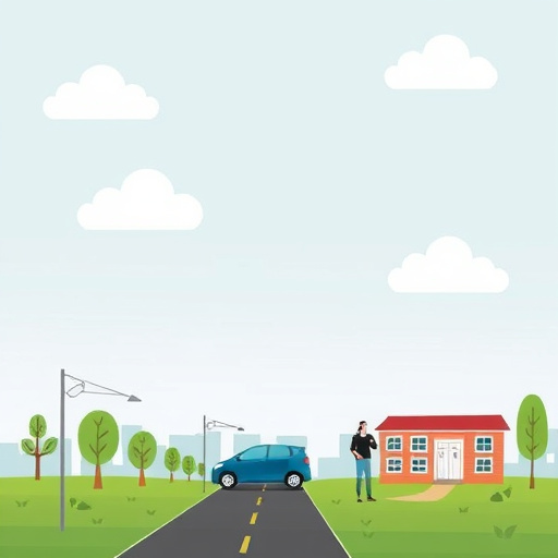 bad credit car title loans mckinney tx