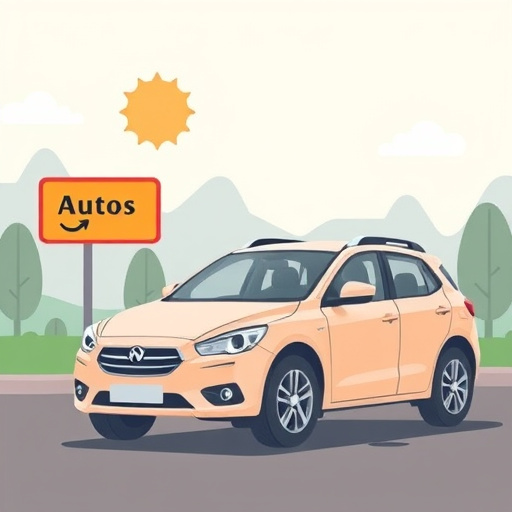 bad credit car title loans mckinney tx