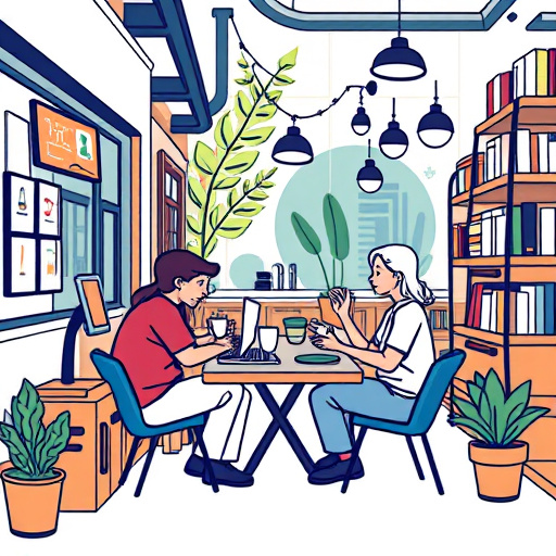 bad credit car title loans mckinney tx