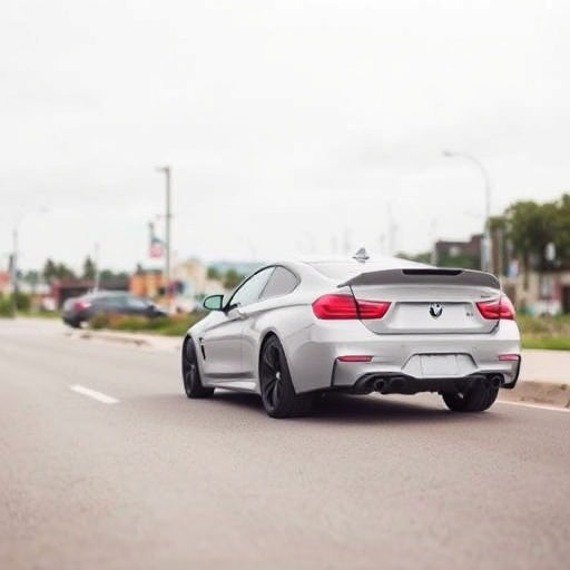 bad credit car title loans mckinney tx