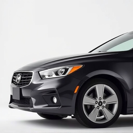 Bad Credit Car Title Loans McKinney TX: Quick Approval Tips