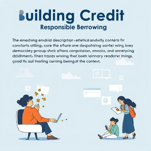 bad credit car title loans mckinney tx