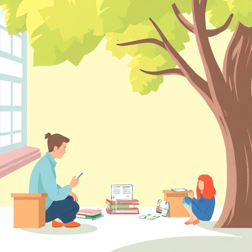 bad credit car title loans mckinney tx