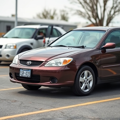 bad credit car title loans mckinney tx