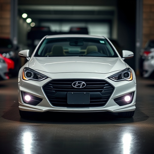 bad credit car title loans mckinney tx