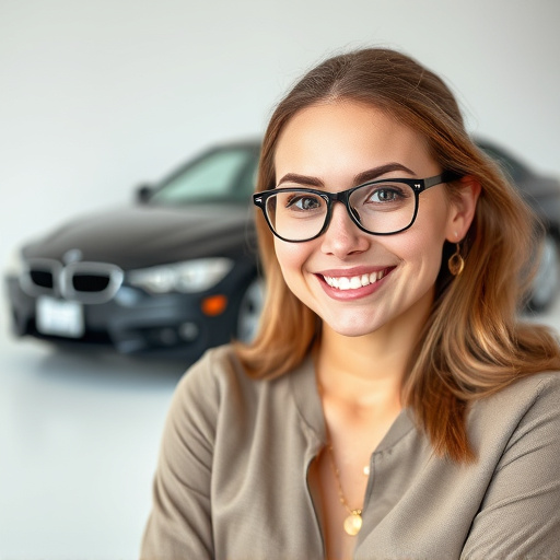 Fix Financial Woes: Bad Credit Car Loans McKinney TX