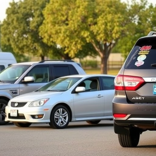 bad credit car title loans mckinney tx