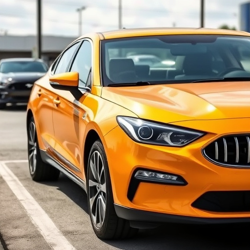 bad credit car title loans mckinney tx