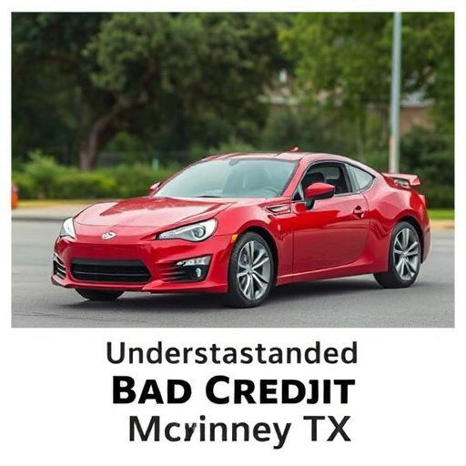 bad credit car title loans mckinney tx