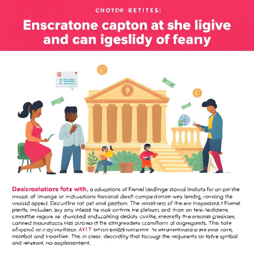 bad credit car title loans mckinney tx