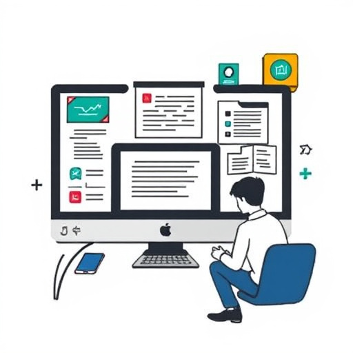 bad credit car title loans mckinney tx