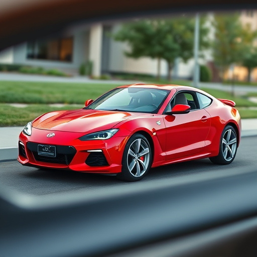 bad credit car title loans mckinney tx