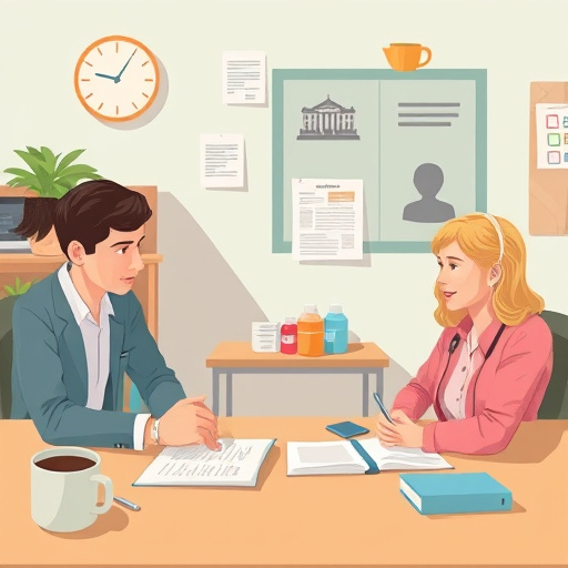 bad credit car title loans mckinney tx