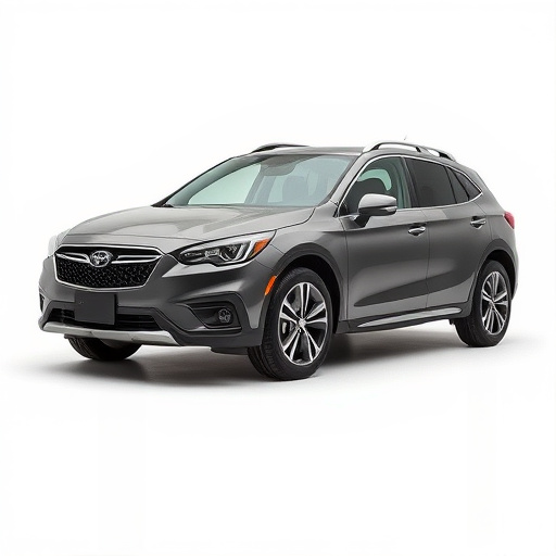 Bad Credit Car Loans: Compare Rates in McKinney TX