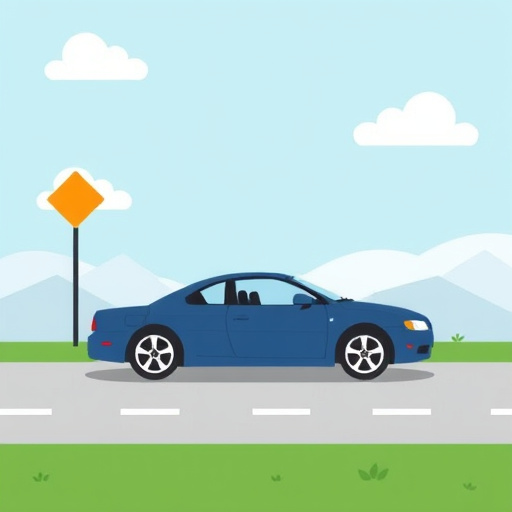 bad credit car title loans mckinney tx