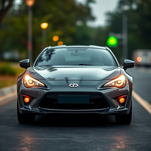 bad credit car title loans mckinney tx