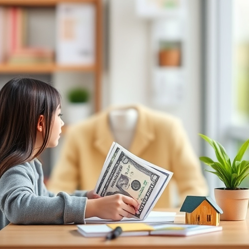 bad credit car title loans mckinney tx