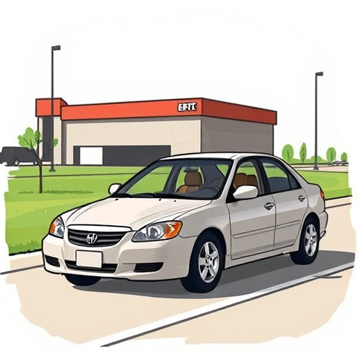 bad credit car title loans mckinney tx