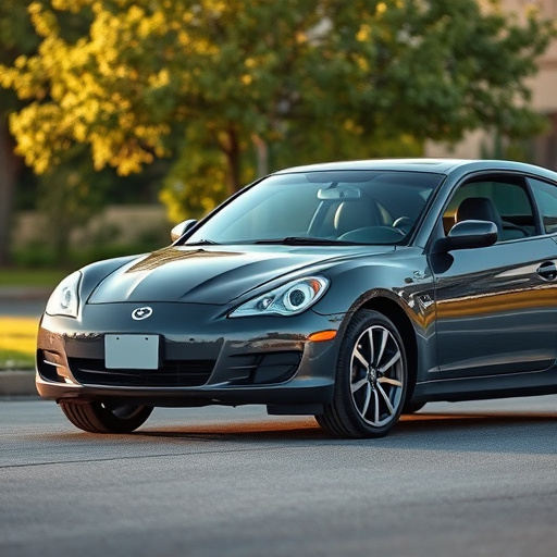 bad credit car title loans mckinney tx