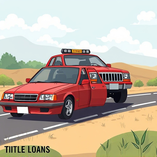 bad credit car title loans mckinney tx