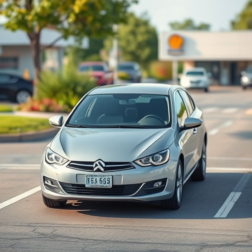 bad credit car title loans mckinney tx