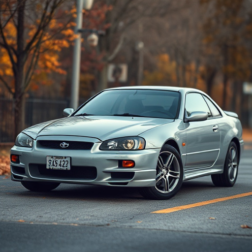 bad credit car title loans mckinney tx