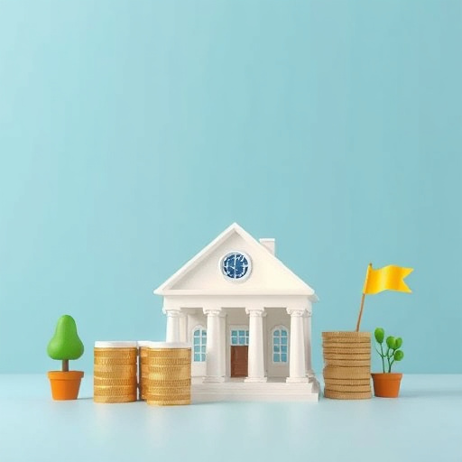 bad credit car title loans mckinney tx