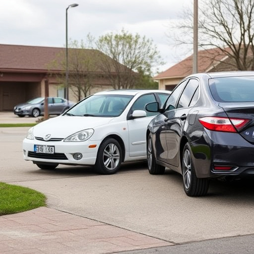 bad credit car title loans mckinney tx