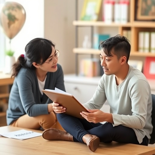 bad credit car title loans mckinney tx