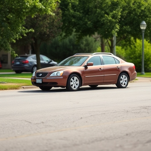 bad credit car title loans mckinney tx