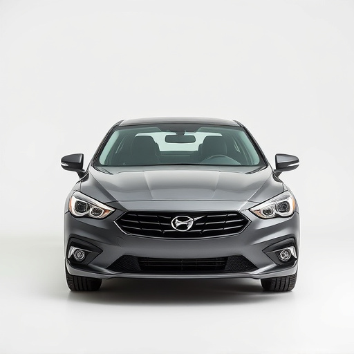 Bad Credit Car Loans McKinney TX: No Down Payment Options