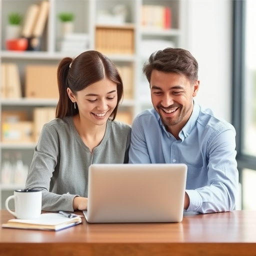 bad credit car title loans mckinney tx