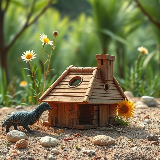 bad credit car title loans mckinney tx