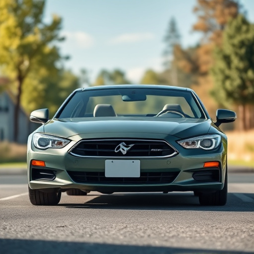 bad credit car title loans mckinney tx