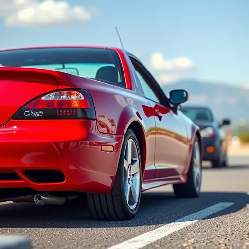 bad credit car title loans mckinney tx