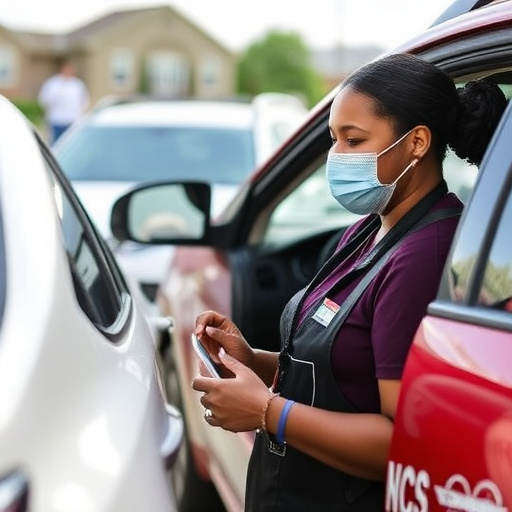 bad credit car title loans mckinney tx