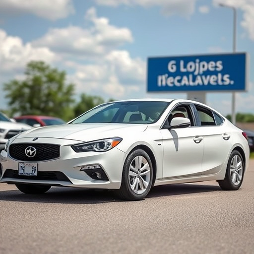 bad credit car title loans mckinney tx