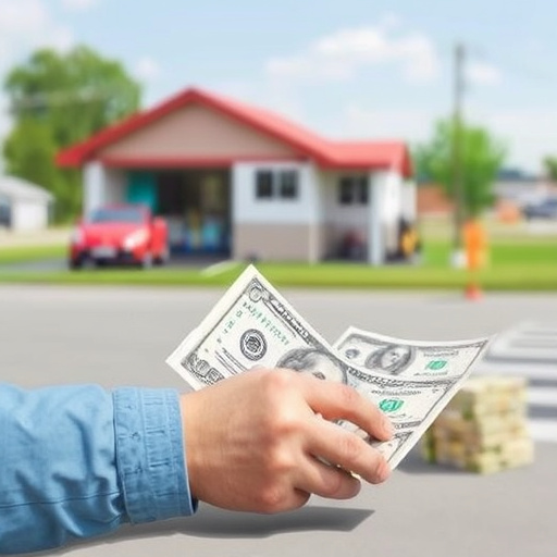 bad credit car title loans mckinney tx