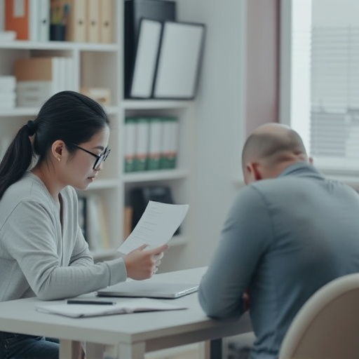 bad credit car title loans mckinney tx