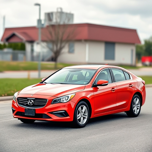 bad credit car title loans mckinney tx