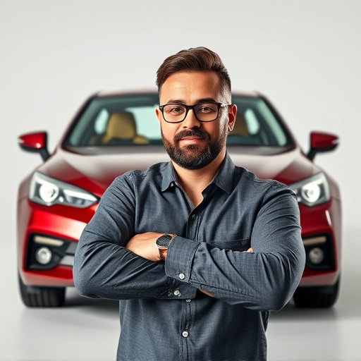 Fix Credit: Bad Credit Car Title Loans McKinney TX Guide