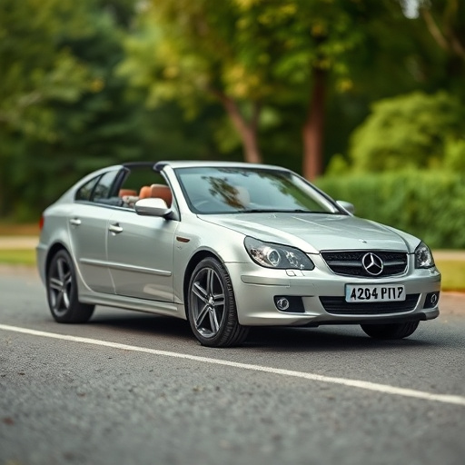 bad credit car title loans mckinney tx