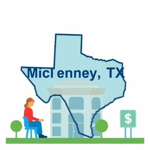 bad credit car title loans mckinney tx