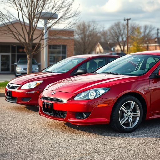 bad credit car title loans mckinney tx