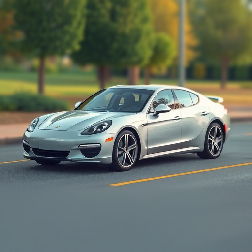 bad credit car title loans mckinney tx