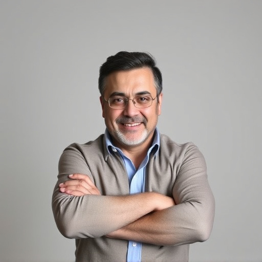 Unleashing Access: Best Car Title Loans McKinney TX Explained