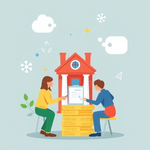 best car title loans mckinney tx