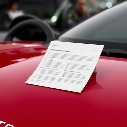 best car title loans mckinney tx