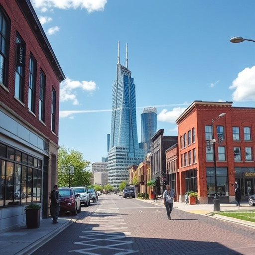 best car title loans mckinney tx